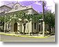 Click for larger picture iglesia de la parroquia del Perpetuo Socorro.